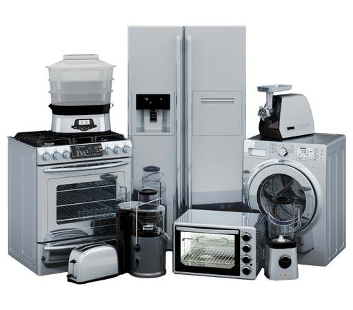 Bornova Beko Servisi